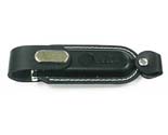 ZX-20 USB Flash Drive